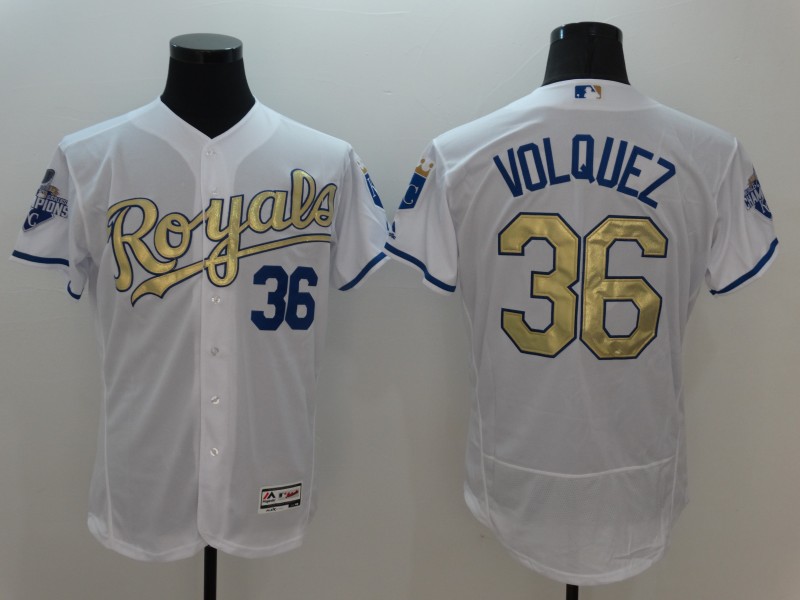 Kansas City Royals jerseys-013